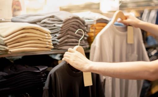Soaring cotton prices benefits polyester fiber consumption